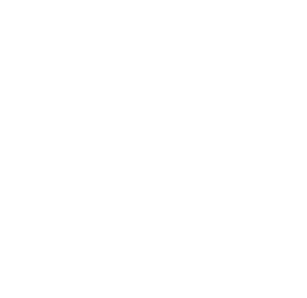 MediaTech Fusion